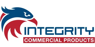 Integrity Commercial Products, LLC