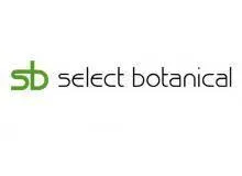 SELECT BOTANICAL SL