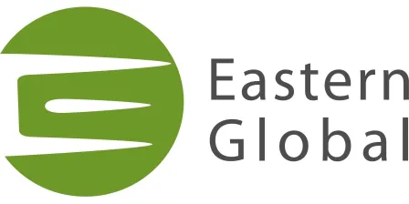 Eastern Global Corporation