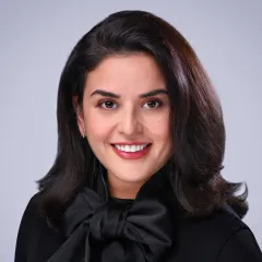 Andrea Díaz Peakman