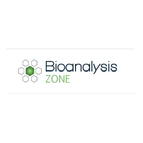 Bioanalysis Zone