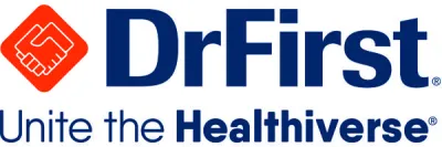 DrFirst