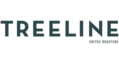 Treeline Coffee Roasters