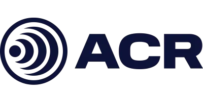 ACR SAFETY ON LIFTING & HANDLING