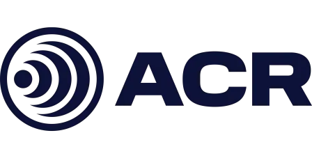 ACR SAFETY ON LIFTING & HANDLING