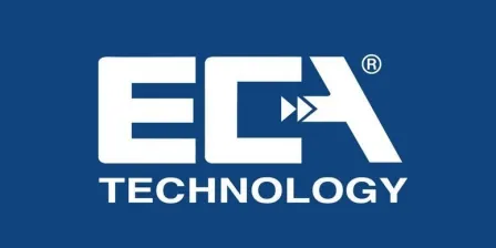 ECA TECHNOLOGY SRL