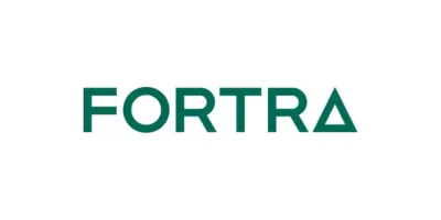 Fortra