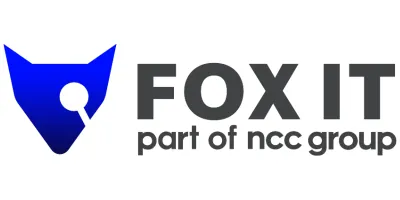 Fox-IT