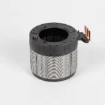 Moldes de Injeção Plástica de Alta Precisão para as Indústrias Eletrônica, Aeronáutica, Metroviária, Automotiva, de Drones e Dispositivos Médicos