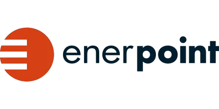 ENERPOINT SRL
