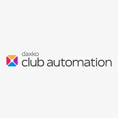 Daxko Club Automation