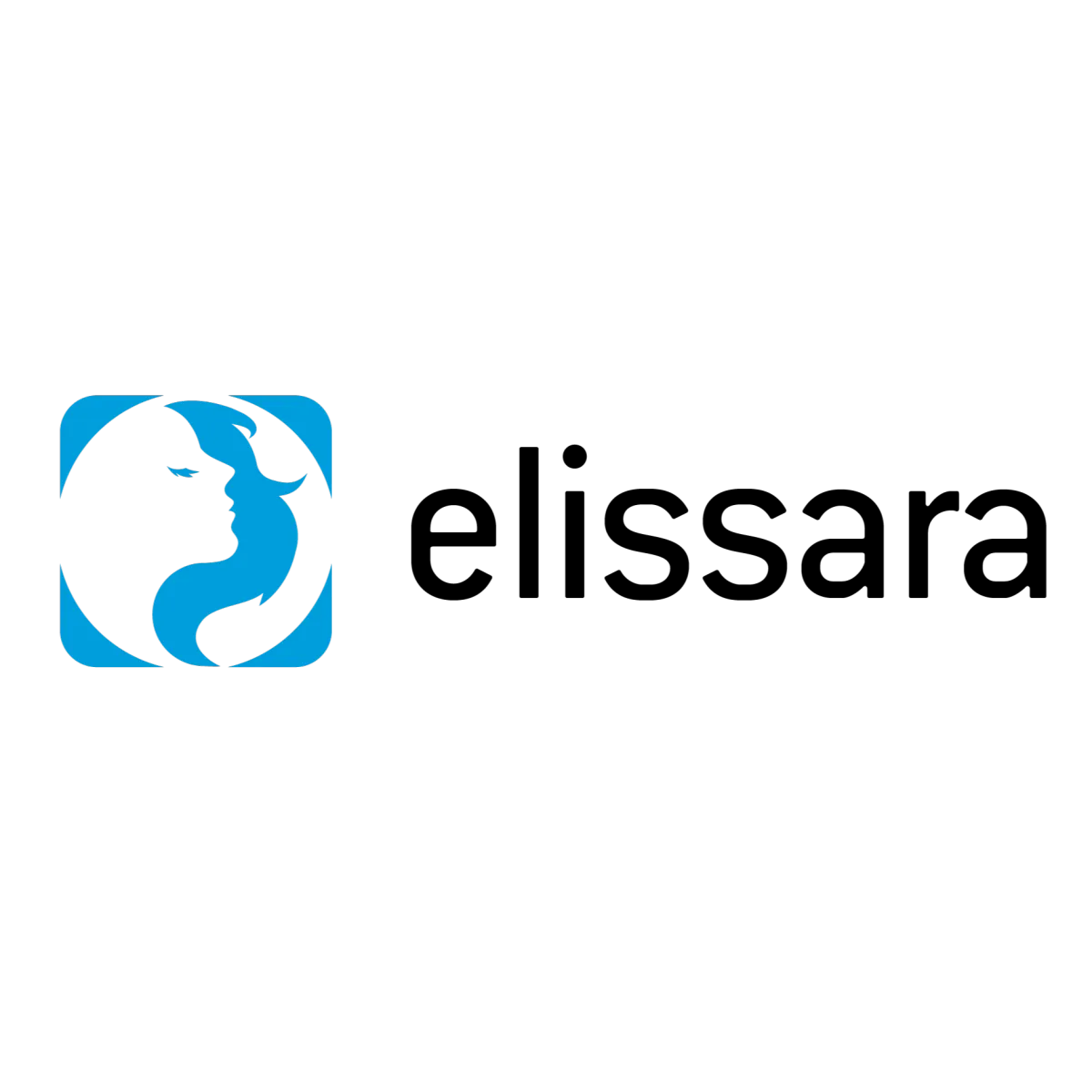 Elissara™