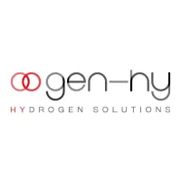 GEN-HY