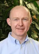 Philippe Buhlmann