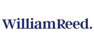 William Reed