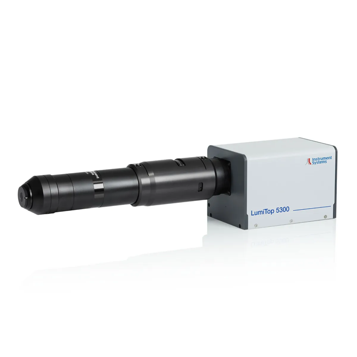 LumiTop 5300 AR/VR Imaging Colorimeter