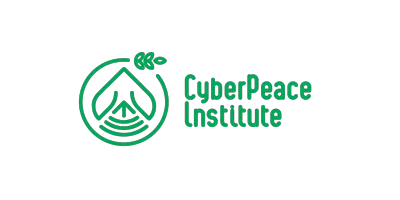 CyberPeace Institute