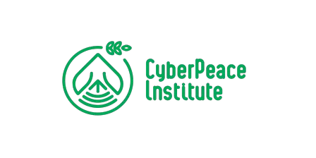 CyberPeace Institute