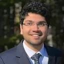 Siddharth Singh