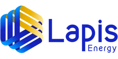 Lapis Energy