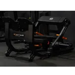 Booty Builder V4 Platinum