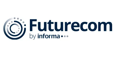 Futurecom - Informa Markets