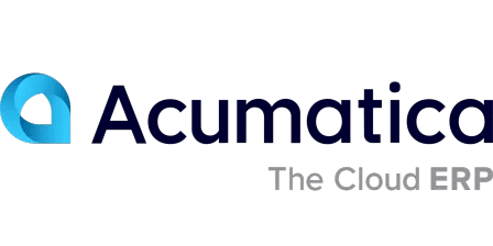 Acumatica