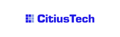 CitiusTech