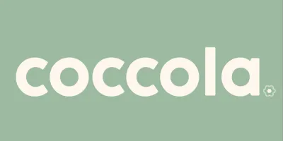 Suitefood