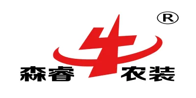 Shandong Senrui agricultural and Animal Husbandry Equipment Co.,Ltd.