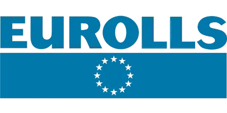EUROLLS