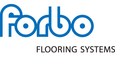 Forbo Flooring