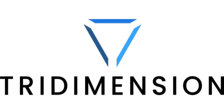 Tridimension GmbH