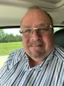 Alton Scott Newell III