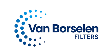 Van Borselen Filters