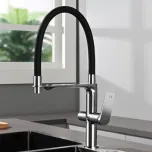 Filter Taps