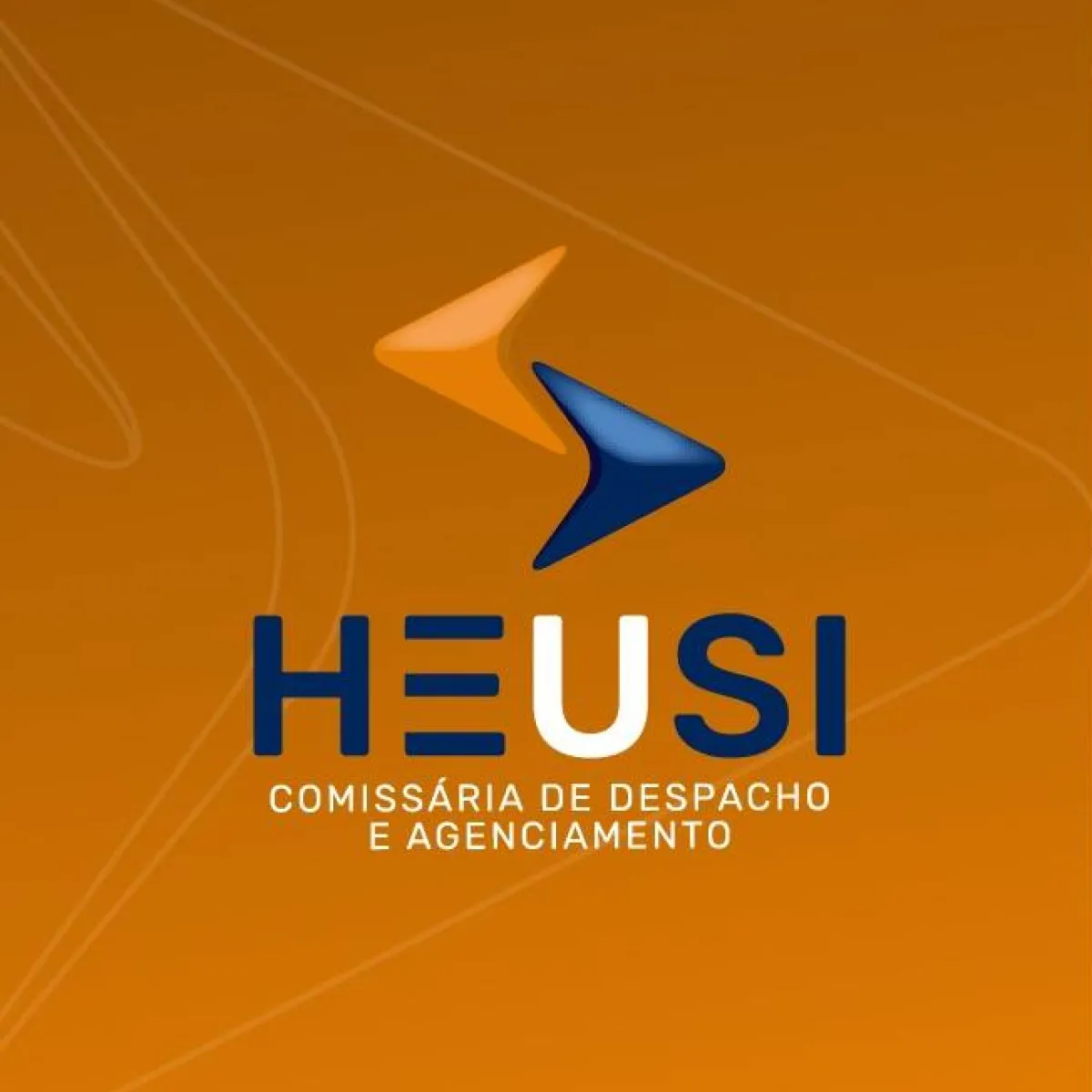 Despacho de Exportação