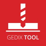 GEDIX TOOL
