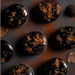 A'SMORE Voyage Collection