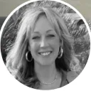 Laura Renwick