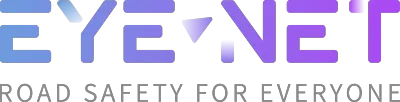 Eye-Net