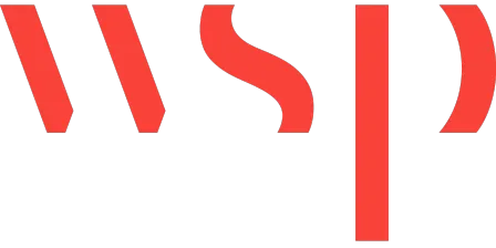 WSP