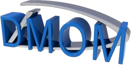 Dmom