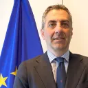 Stefano Signore