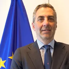 Stefano Signore