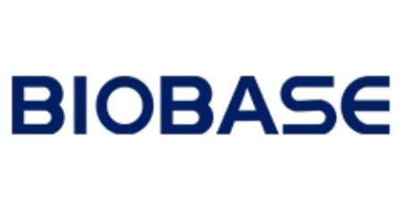 Biobase Biotech Co., Ltd.