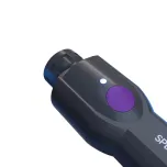 NIR Portátil – Análise NIR Portátil (MicroNIR®)