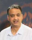Vikul Gupta