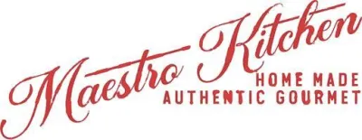 Maestro Kitchen