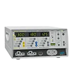Gerador Eletrocirúrgico (Bisturi Eletrônico) WEM SS-501LX